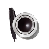 PRO LONGWEAR FLUIDLINE EYE LINER AND BROW GEL BLACKTRACK