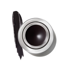 PRO LONGWEAR FLUIDLINE EYE LINER AND BROW GEL BLACKTRACK