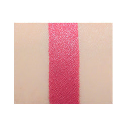 SEPHORA LIP LAST MATTE LIPSTICK ROSE 10