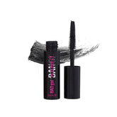 BENEFIT BADGAL BANG VOLUMISING MASCARA INTENSE PITCH BLACK 3G