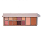 ANASTASIA BEVERLY HILLS PRIMROSE PALETTE