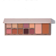 ANASTASIA BEVERLY HILLS PRIMROSE PALETTE