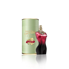 JEAN PAUL GAULTIER LE BELLE EDP INTENSE - 100ML