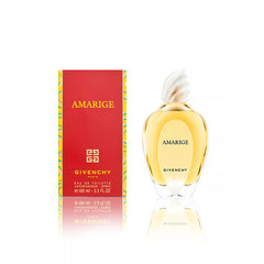 AMARIGE BY GIVENCHY EDT 100ML