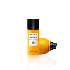 ACQUA DI PARMA COLONIA DEODORANT SPRAY FOR MEN, 150ML