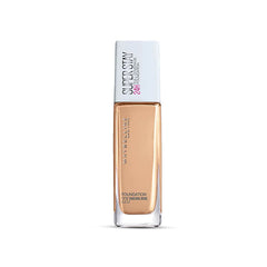 MAYBELLINE NEW YORK SUPERSTAY 24H FULL COVERAGE FOUNDATION - 220 NATURAL BEIGE 30ML