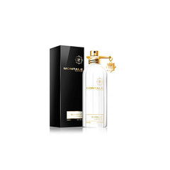 MONTALE MUKHALLAT EDP 100ML