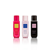 TED BAKER BODY SPRAY TRIO GIFT SET 150ML