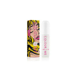 COLOUR ME PERFUME POP ART 50ML