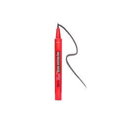 BENEFIT - THEY'RE REAL! XTREME PRECISION EYE LINER - XTRA BROWN