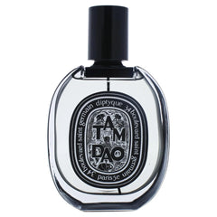 Diptyque Tam Dao EDP 75ml