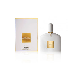 TOM FORD WHITE PATCHOULI TOM FORD FOR WOMEN EDP 100ML