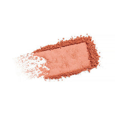 BENEFIT PEACHIN GOLDEN PEACH BLUSH