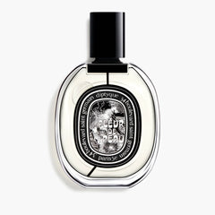 Diptyque Fleur de Peau EDP 75ml