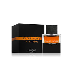 ENCRE NOIRE A L'EXTREME LALIQUE EDP 100ML