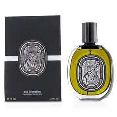 Diptyque Tempo EDP 75ml
