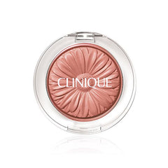 CLINIQUE CHEEK POP BLUSH NUDE POP 05