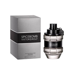 VIKTOR&ROLF SPICEBOMB EDT 90ML