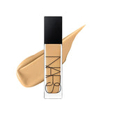 NARS NATURAL RADIANT LONGWEAR FOUNDATION MEDIUM 3 STROMBOLI 30ML