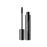 ARTDECO VOLUME SUPREME MASCARA - 01 BLACK