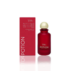 POTION FORTUNE EDP ,100ML