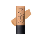 NARS SOFT MATTE COMPLETE FOUNDATION, MEDIUM 1.5 VALLAURIS, 45ML