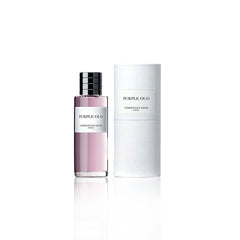 CHRISTIAN DIOR PURPLE OUD EDP 125ML