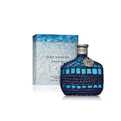 ARTISAN BLU BY JOHN VARVATOS EDT 125ML
