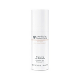 Brightening Day Protection 50ml