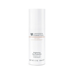 Brightening Day Protection 50ml