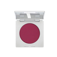 KRYOLAN EYESHADOW COMPACT LAKE