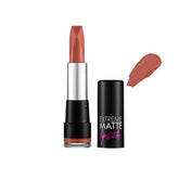 FLORMAR EXTREME MATTE LIPSTICK, 09 SKIN TONE, 4G