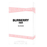 Burberry Her Blossom Eau de Toilette 100ml