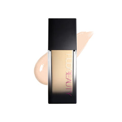 HUDA BEAUTY #FAUXFILTER LUMINOUS MATTE FOUNDATION – MILKSHAKE 100B