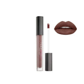 HUDA BEAUTY LIQUID MATTE LIPSTICK SPICE GIRL