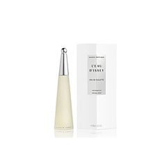 ISSEY MIYAKE L'EAU D'ISSEY EDT 100ML