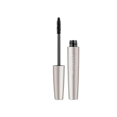 ARTDECO ALL IN ONE MINERAL MASCARA 01 BLACK