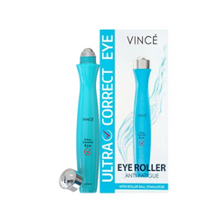 Vince Ultra Correct Eye Roller - 15ml
