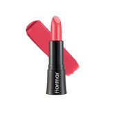 FLORMAR SUPER MATTE LIPSTICK, 207 LOVELY PINK, 3.9G