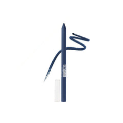 MAYBELLINE NEW YORK TATTOO LINER GEL PENCIL, 921 DEEP TEAL