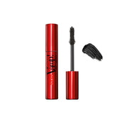 PUPA MILANO VAMP! SEXY LASHES CURVY EFFECT MASCARA, 011 BLACK