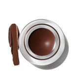 PRO LONGWEAR FLUIDLINE EYE LINER AND BROW GEL DIPDOWN