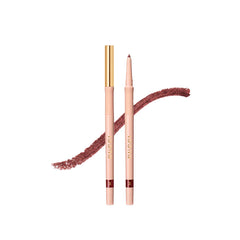 GUCCI STYLO CONTOUR DES YEUX 04 BORDEAUX
