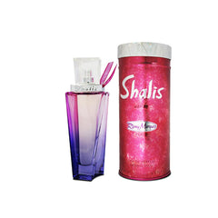 REMY MARQUIS SHALIS WOMEN, EAU DE PARFUM, 100ML