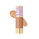 TARTE FACE TAPE FOUNDATION FOUND DE TEINT 35H HONEY MEDIUM 30ML