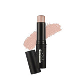 FLORMAR HIGHLIGHTER STICK, 02 MEDIUM ROSE, 10G