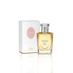 DIOR DIORISSIMO EDT 100ML