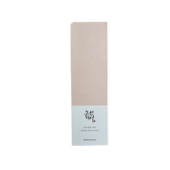 GINSENG ESSENCE WATER - BEAUTY OF JOSEON - 150ML