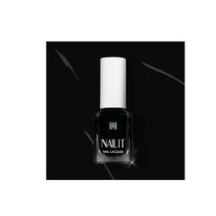 MASARRAT MISBAH NAIL IT NAIL POLISH/LACQUER, 020 DRAMA, 12ML