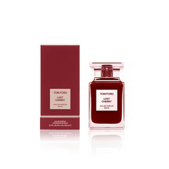 TOM FORD LOST CHERRY EDP 100ML